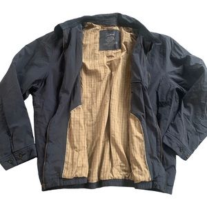 L.L. Bean | Jackets & Coats | Llbean Mens Lightweight Spring